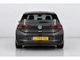 Volkswagen ID.3 Life 58 kWh 91% FASE 3 STOEL VR PDC VOOR EN ACHTER