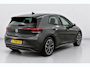 Volkswagen ID.3 Life 58 kWh 91% FASE 3 STOEL VR PDC VOOR EN ACHTER