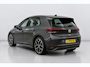 Volkswagen ID.3 Life 58 kWh 91% FASE 3 STOEL VR PDC VOOR EN ACHTER