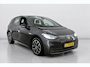 Volkswagen ID.3 Life 58 kWh 91% FASE 3 STOEL VR PDC VOOR EN ACHTER