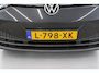 Volkswagen ID.3 Life 58 kWh 91% FASE 3 STOEL VR PDC VOOR EN ACHTER