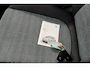Volkswagen ID.3 Life 58 kWh 91% FASE 3 STOEL VR PDC VOOR EN ACHTER
