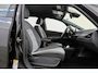 Volkswagen ID.3 Life 58 kWh 91% FASE 3 STOEL VR PDC VOOR EN ACHTER
