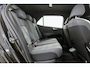 Volkswagen ID.3 Life 58 kWh 91% FASE 3 STOEL VR PDC VOOR EN ACHTER