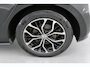 Volkswagen ID.3 Life 58 kWh 91% FASE 3 STOEL VR PDC VOOR EN ACHTER