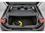 Volkswagen ID.3 Life 58 kWh 91% FASE 3 STOEL VR PDC VOOR EN ACHTER
