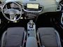 Kia Ceed Sportswagon 1.6 GDI PHEV DynamicPlusLine / Trekhaak vast / Elektrische achterklep / Achteruitrijcamera / Adaptief cruise control / Keyless Entry/Start / Stuur- & Stoelverwarming / Climate control / Draadloze telefoon lader / Apple Carplay Android Auto /