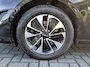 Kia Ceed Sportswagon 1.6 GDI PHEV DynamicPlusLine / Trekhaak vast / Elektrische achterklep / Achteruitrijcamera / Adaptief cruise control / Keyless Entry/Start / Stuur- & Stoelverwarming / Climate control / Draadloze telefoon lader / Apple Carplay Android Auto /