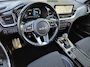 Kia Ceed Sportswagon 1.6 GDI PHEV DynamicPlusLine / Trekhaak vast / Elektrische achterklep / Achteruitrijcamera / Adaptief cruise control / Keyless Entry/Start / Stuur- & Stoelverwarming / Climate control / Draadloze telefoon lader / Apple Carplay Android Auto /