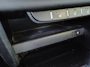 Kia Ceed Sportswagon 1.6 GDI PHEV DynamicPlusLine / Trekhaak vast / Elektrische achterklep / Achteruitrijcamera / Adaptief cruise control / Keyless Entry/Start / Stuur- & Stoelverwarming / Climate control / Draadloze telefoon lader / Apple Carplay Android Auto /