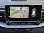 Kia Ceed Sportswagon 1.6 GDI PHEV DynamicPlusLine / Trekhaak vast / Elektrische achterklep / Achteruitrijcamera / Adaptief cruise control / Keyless Entry/Start / Stuur- & Stoelverwarming / Climate control / Draadloze telefoon lader / Apple Carplay Android Auto /