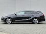Kia Ceed Sportswagon 1.6 GDI PHEV DynamicPlusLine / Trekhaak vast / Elektrische achterklep / Achteruitrijcamera / Adaptief cruise control / Keyless Entry/Start / Stuur- & Stoelverwarming / Climate control / Draadloze telefoon lader / Apple Carplay Android Auto /