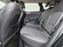 Kia Ceed Sportswagon 1.6 GDI PHEV DynamicPlusLine / Trekhaak vast / Elektrische achterklep / Achteruitrijcamera / Adaptief cruise control / Keyless Entry/Start / Stuur- & Stoelverwarming / Climate control / Draadloze telefoon lader / Apple Carplay Android Auto /
