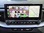 Kia Ceed Sportswagon 1.6 GDI PHEV DynamicPlusLine / Trekhaak vast / Elektrische achterklep / Achteruitrijcamera / Adaptief cruise control / Keyless Entry/Start / Stuur- & Stoelverwarming / Climate control / Draadloze telefoon lader / Apple Carplay Android Auto /