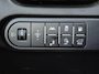 Kia Ceed Sportswagon 1.6 GDI PHEV DynamicPlusLine / Trekhaak vast / Elektrische achterklep / Achteruitrijcamera / Adaptief cruise control / Keyless Entry/Start / Stuur- & Stoelverwarming / Climate control / Draadloze telefoon lader / Apple Carplay Android Auto /