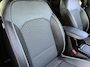 Kia Ceed Sportswagon 1.6 GDI PHEV DynamicPlusLine / Trekhaak vast / Elektrische achterklep / Achteruitrijcamera / Adaptief cruise control / Keyless Entry/Start / Stuur- & Stoelverwarming / Climate control / Draadloze telefoon lader / Apple Carplay Android Auto /