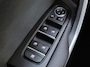 Kia Ceed Sportswagon 1.6 GDI PHEV DynamicPlusLine / Trekhaak vast / Elektrische achterklep / Achteruitrijcamera / Adaptief cruise control / Keyless Entry/Start / Stuur- & Stoelverwarming / Climate control / Draadloze telefoon lader / Apple Carplay Android Auto /