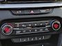 Kia Ceed Sportswagon 1.6 GDI PHEV DynamicPlusLine / Trekhaak vast / Elektrische achterklep / Achteruitrijcamera / Adaptief cruise control / Keyless Entry/Start / Stuur- & Stoelverwarming / Climate control / Draadloze telefoon lader / Apple Carplay Android Auto /