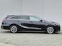 Kia Ceed Sportswagon 1.6 GDI PHEV DynamicPlusLine / Trekhaak vast / Elektrische achterklep / Achteruitrijcamera / Adaptief cruise control / Keyless Entry/Start / Stuur- & Stoelverwarming / Climate control / Draadloze telefoon lader / Apple Carplay Android Auto /