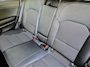 Kia Ceed Sportswagon 1.6 GDI PHEV DynamicPlusLine / Trekhaak vast / Elektrische achterklep / Achteruitrijcamera / Adaptief cruise control / Keyless Entry/Start / Stuur- & Stoelverwarming / Climate control / Draadloze telefoon lader / Apple Carplay Android Auto /