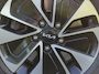 Kia Ceed Sportswagon 1.6 GDI PHEV DynamicPlusLine / Trekhaak vast / Elektrische achterklep / Achteruitrijcamera / Adaptief cruise control / Keyless Entry/Start / Stuur- & Stoelverwarming / Climate control / Draadloze telefoon lader / Apple Carplay Android Auto /