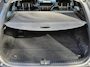 Kia Ceed Sportswagon 1.6 GDI PHEV DynamicPlusLine / Trekhaak vast / Elektrische achterklep / Achteruitrijcamera / Adaptief cruise control / Keyless Entry/Start / Stuur- & Stoelverwarming / Climate control / Draadloze telefoon lader / Apple Carplay Android Auto /