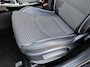 Kia Ceed Sportswagon 1.6 GDI PHEV DynamicPlusLine / Trekhaak vast / Elektrische achterklep / Achteruitrijcamera / Adaptief cruise control / Keyless Entry/Start / Stuur- & Stoelverwarming / Climate control / Draadloze telefoon lader / Apple Carplay Android Auto /