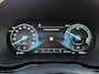 Kia Ceed Sportswagon 1.6 GDI PHEV DynamicPlusLine / Trekhaak vast / Elektrische achterklep / Achteruitrijcamera / Adaptief cruise control / Keyless Entry/Start / Stuur- & Stoelverwarming / Climate control / Draadloze telefoon lader / Apple Carplay Android Auto /