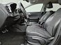 Kia Ceed Sportswagon 1.6 GDI PHEV DynamicPlusLine / Trekhaak vast / Elektrische achterklep / Achteruitrijcamera / Adaptief cruise control / Keyless Entry/Start / Stuur- & Stoelverwarming / Climate control / Draadloze telefoon lader / Apple Carplay Android Auto /