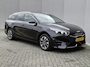 Kia Ceed Sportswagon 1.6 GDI PHEV DynamicPlusLine / Trekhaak vast / Elektrische achterklep / Achteruitrijcamera / Adaptief cruise control / Keyless Entry/Start / Stuur- & Stoelverwarming / Climate control / Draadloze telefoon lader / Apple Carplay Android Auto /