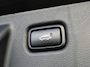 Kia Ceed Sportswagon 1.6 GDI PHEV DynamicPlusLine / Trekhaak vast / Elektrische achterklep / Achteruitrijcamera / Adaptief cruise control / Keyless Entry/Start / Stuur- & Stoelverwarming / Climate control / Draadloze telefoon lader / Apple Carplay Android Auto /