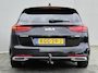 Kia Ceed Sportswagon 1.6 GDI PHEV DynamicPlusLine / Trekhaak vast / Elektrische achterklep / Achteruitrijcamera / Adaptief cruise control / Keyless Entry/Start / Stuur- & Stoelverwarming / Climate control / Draadloze telefoon lader / Apple Carplay Android Auto /