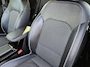 Kia Ceed Sportswagon 1.6 GDI PHEV DynamicPlusLine / Trekhaak vast / Elektrische achterklep / Achteruitrijcamera / Adaptief cruise control / Keyless Entry/Start / Stuur- & Stoelverwarming / Climate control / Draadloze telefoon lader / Apple Carplay Android Auto /