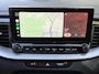 Kia Ceed Sportswagon 1.6 GDI PHEV DynamicPlusLine / Trekhaak vast / Elektrische achterklep / Achteruitrijcamera / Adaptief cruise control / Keyless Entry/Start / Stuur- & Stoelverwarming / Climate control / Draadloze telefoon lader / Apple Carplay Android Auto /