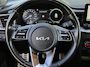 Kia Ceed Sportswagon 1.6 GDI PHEV DynamicPlusLine / Trekhaak vast / Elektrische achterklep / Achteruitrijcamera / Adaptief cruise control / Keyless Entry/Start / Stuur- & Stoelverwarming / Climate control / Draadloze telefoon lader / Apple Carplay Android Auto /