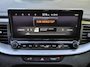Kia Ceed Sportswagon 1.6 GDI PHEV DynamicPlusLine / Trekhaak vast / Elektrische achterklep / Achteruitrijcamera / Adaptief cruise control / Keyless Entry/Start / Stuur- & Stoelverwarming / Climate control / Draadloze telefoon lader / Apple Carplay Android Auto /