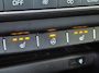 Kia Ceed Sportswagon 1.6 GDI PHEV DynamicPlusLine / Trekhaak vast / Elektrische achterklep / Achteruitrijcamera / Adaptief cruise control / Keyless Entry/Start / Stuur- & Stoelverwarming / Climate control / Draadloze telefoon lader / Apple Carplay Android Auto /