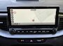 Kia Ceed Sportswagon 1.6 GDI PHEV DynamicPlusLine / Trekhaak vast / Elektrische achterklep / Achteruitrijcamera / Adaptief cruise control / Keyless Entry/Start / Stuur- & Stoelverwarming / Climate control / Draadloze telefoon lader / Apple Carplay Android Auto /