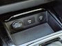 Kia Ceed Sportswagon 1.6 GDI PHEV DynamicPlusLine / Trekhaak vast / Elektrische achterklep / Achteruitrijcamera / Adaptief cruise control / Keyless Entry/Start / Stuur- & Stoelverwarming / Climate control / Draadloze telefoon lader / Apple Carplay Android Auto /