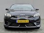 Kia Ceed Sportswagon 1.6 GDI PHEV DynamicPlusLine / Trekhaak vast / Elektrische achterklep / Achteruitrijcamera / Adaptief cruise control / Keyless Entry/Start / Stuur- & Stoelverwarming / Climate control / Draadloze telefoon lader / Apple Carplay Android Auto /