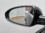 Kia Ceed Sportswagon 1.6 GDI PHEV DynamicPlusLine / Trekhaak vast / Elektrische achterklep / Achteruitrijcamera / Adaptief cruise control / Keyless Entry/Start / Stuur- & Stoelverwarming / Climate control / Draadloze telefoon lader / Apple Carplay Android Auto /