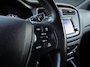 Hyundai i20 1.2 HP Black edition