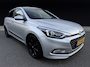 Hyundai i20 1.2 HP Black edition