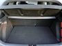 Hyundai i20 1.2 HP Black edition