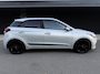 Hyundai i20 1.2 HP Black edition