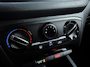 Hyundai i20 1.2 HP Black edition