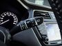 Hyundai i20 1.2 HP Black edition