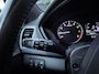 Hyundai i20 1.2 HP Black edition