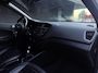 Hyundai i20 1.2 HP Black edition