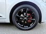 Hyundai i20 1.2 HP Black edition